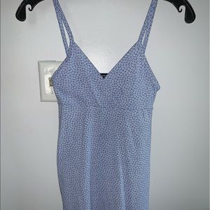 Brandy Melville Sun Dress